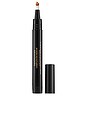 view 1 of 10 CORRECTOR COMPLEXION RESCUE 3IN1 EYE BRIGHTENER in Deep