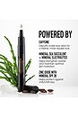 view 4 of 10 CORRECTOR COMPLEXION RESCUE 3IN1 EYE BRIGHTENER in Deep