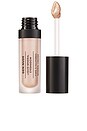view 1 of 10 SOMBRA DE OJOS GEN NUDE LIQUID MINERAL EYESHADOW in Moonstone