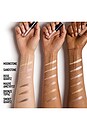 view 3 of 10 SOMBRA DE OJOS GEN NUDE LIQUID MINERAL EYESHADOW in Moonstone