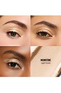 view 4 of 10 SOMBRA DE OJOS GEN NUDE LIQUID MINERAL EYESHADOW in Moonstone