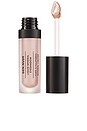 view 1 of 10 SOMBRA DE OJOS GEN NUDE LIQUID MINERAL EYESHADOW in Sandstone