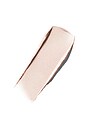 view 2 of 10 SOMBRA DE OJOS GEN NUDE LIQUID MINERAL EYESHADOW in Sandstone