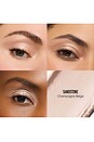 view 4 of 10 SOMBRA DE OJOS GEN NUDE LIQUID MINERAL EYESHADOW in Sandstone