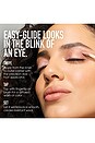 view 9 of 10 SOMBRA DE OJOS GEN NUDE LIQUID MINERAL EYESHADOW in Sandstone