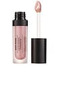 view 1 of 10 SOMBRA DE OJOS GEN NUDE LIQUID MINERAL EYESHADOW in Rose Quartz