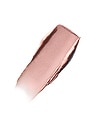 view 2 of 10 SOMBRA DE OJOS GEN NUDE LIQUID MINERAL EYESHADOW in Rose Quartz