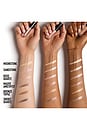 view 3 of 10 SOMBRA DE OJOS GEN NUDE LIQUID MINERAL EYESHADOW in Rose Quartz