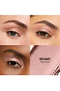 view 4 of 10 SOMBRA DE OJOS GEN NUDE LIQUID MINERAL EYESHADOW in Rose Quartz