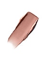 view 2 of 10 SOMBRA DE OJOS GEN NUDE LIQUID MINERAL EYESHADOW in Mauve Amethyst