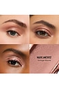 view 4 of 10 SOMBRA DE OJOS GEN NUDE LIQUID MINERAL EYESHADOW in Mauve Amethyst