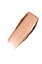 view 2 of 10 SOMBRA DE OJOS GEN NUDE LIQUID MINERAL EYESHADOW in Bronze Topaz