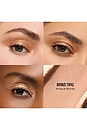 view 4 of 10 SOMBRA DE OJOS GEN NUDE LIQUID MINERAL EYESHADOW in Bronze Topaz