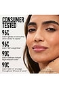 view 7 of 10 SOMBRA DE OJOS GEN NUDE LIQUID MINERAL EYESHADOW in Bronze Topaz