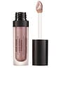 view 1 of 10 SOMBRA DE OJOS GEN NUDE LIQUID MINERAL EYESHADOW in Smoky Quartz