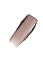 view 2 of 10 SOMBRA DE OJOS GEN NUDE LIQUID MINERAL EYESHADOW in Smoky Quartz