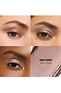 view 4 of 10 SOMBRA DE OJOS GEN NUDE LIQUID MINERAL EYESHADOW in Smoky Quartz