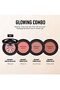 view 5 of 5 Gen Nude Powder Blush in Call My Blush