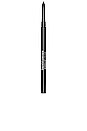 view 1 of 1 Mineralist Eyeliners in Onyx