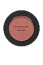 view 1 of 3 Gen Nude Powder Blush in On The Mauve