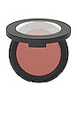 view 2 of 3 COLORETE GEN NUDE POWDER BLUSH in On The Mauve