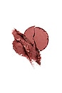view 4 of 4 Gen Nude Powder Blush in On The Mauve