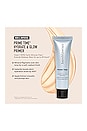 view 3 of 6 Prime Time Hydrate & Glow Primer in 