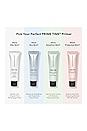 view 6 of 6 Prime Time Hydrate & Glow Primer in 