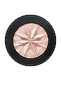 view 1 of 9 Gen Nude Highlighting Blush in Opal Glow
