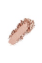 view 3 of 9 Gen Nude Highlighting Blush in Opal Glow
