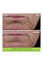 view 5 of 5 Ageless Phyto-Retinol Face Cream in 