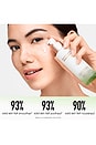 view 5 of 10 Mini Skinlongevity Long Life Herb Serum in 