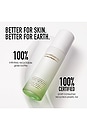 view 10 of 10 Skinlongevity Long Life Herb Serum in 