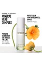 view 6 of 10 Skinlongevity Long Life Herb Serum in 