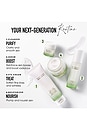 view 9 of 10 Skinlongevity Long Life Herb Serum in 