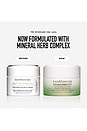 view 10 of 10 Butter Drench Restorative Rich Cream in 