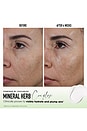 view 3 of 10 Butter Drench Restorative Rich Cream in 