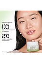 view 4 of 10 Butter Drench Restorative Rich Cream in 