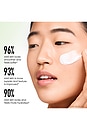view 5 of 10 Butter Drench Restorative Rich Cream in 