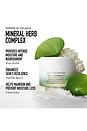 view 6 of 10 Butter Drench Restorative Rich Cream in 