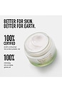 view 9 of 10 Butter Drench Restorative Rich Cream in 