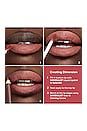 view 3 of 10 Mineralist Lasting Lip Liner in Calming Cocoa