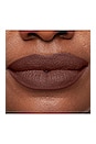 view 4 of 10 Mineralist Lasting Lip Liner in Calming Cocoa
