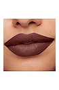 view 5 of 10 Mineralist Lasting Lip Liner in Calming Cocoa