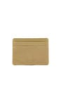 view 1 of 6 Nico Card Case in Sage