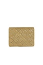 view 2 of 6 Nico Card Case in Sage