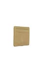 view 3 of 6 Nico Card Case in Sage