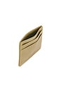 view 4 of 6 Nico Card Case in Sage