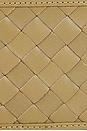 view 6 of 6 Nico Card Case in Sage