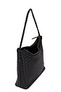view 4 of 4 Large Marni Bag in Black